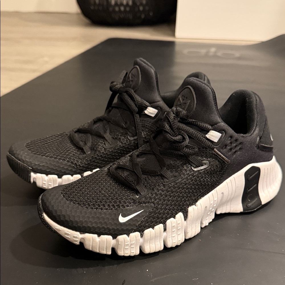 Nike Free Metacon